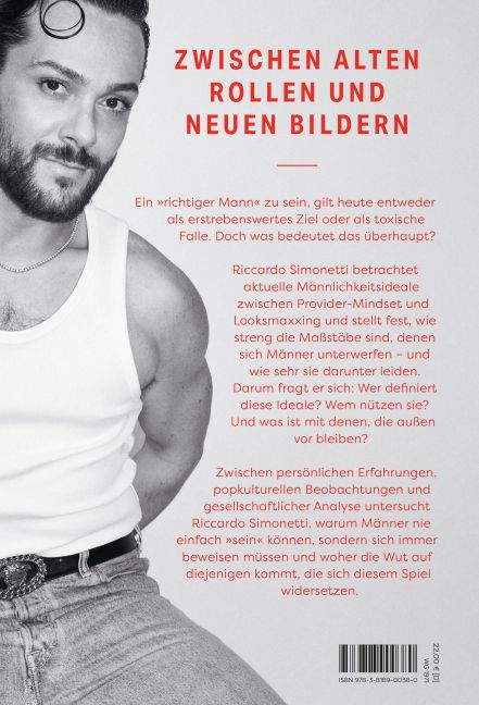 InsideView 5