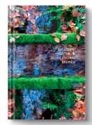 Cover-Bild zum Titel 'Wasser_zeichen' von 'Elisabeth Brügger, Sabine Schellhorn, Mayari Granados'