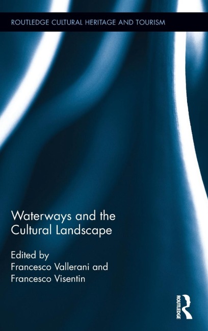 Waterways and the Cultural Landscape - 