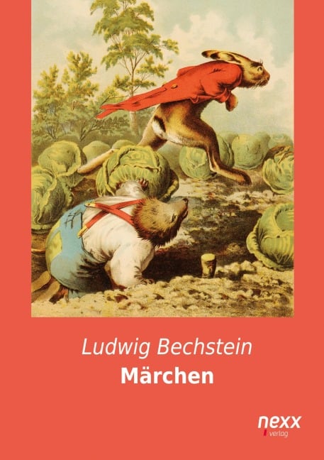 Märchen - Ludwig