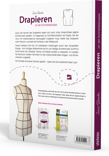 InsideView 7