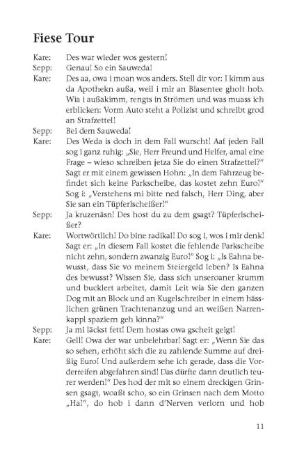 InsideView 5