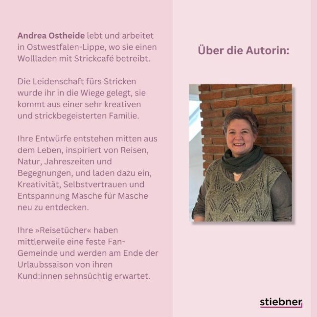 InsideView 6