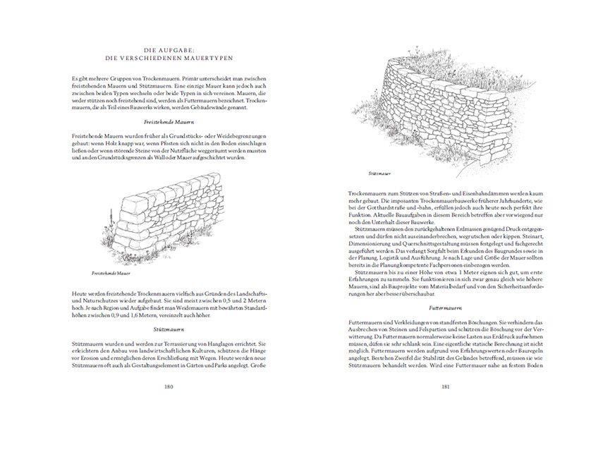 InsideView 4