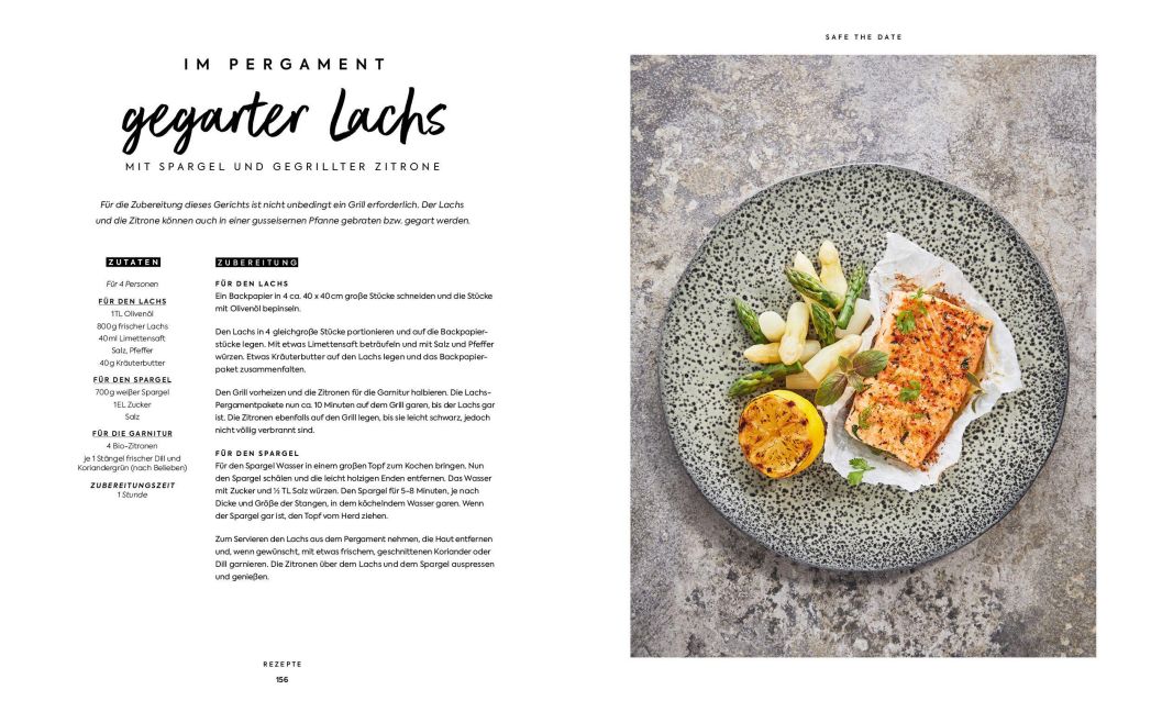 InsideView 15