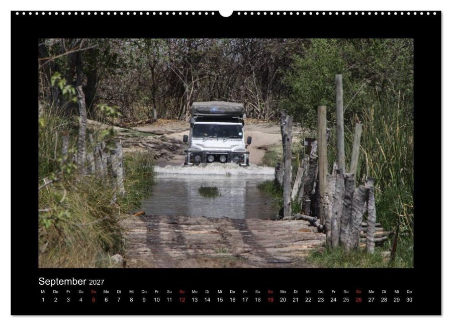 InsideView 14