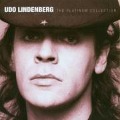 The Platinum Collection - Udo Lindenberg