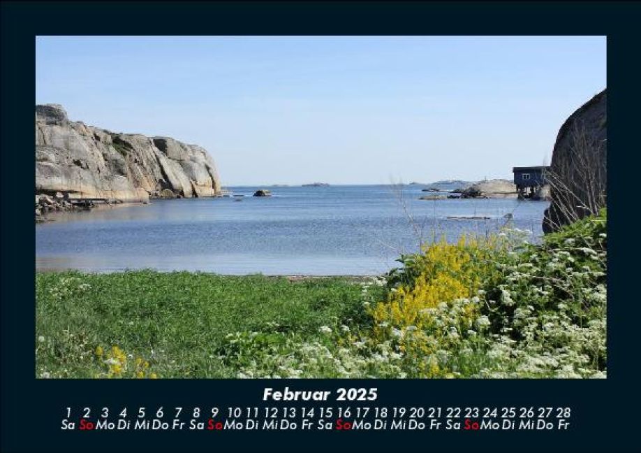 InsideView 6