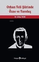 Orhan Veli Siirinde Özne ve Varolus - Gökce Ulus