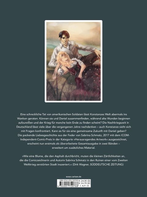 InsideView 10
