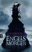 Cover-Bild zum Titel 'Engelsmorgen' von 'Lauren Kate'