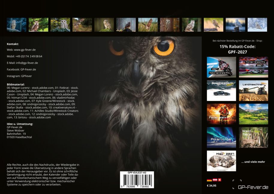 InsideView 13