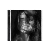 Cover-Bild zum Titel 'petal' von 'Ariana Grande'