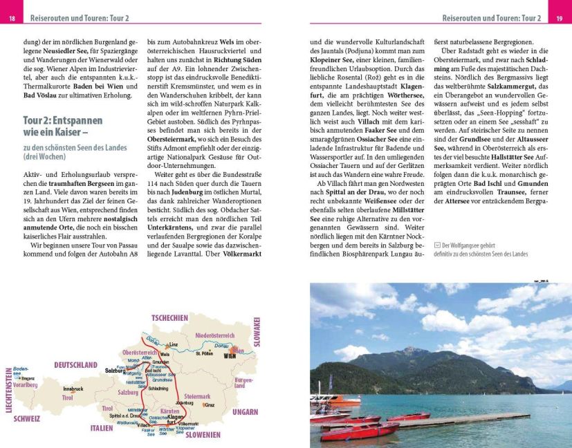 InsideView 6