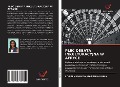 Cover-Bild zum Titel 'P¿E¿ DEBATA INKULTURACYJNA W AFRYCE' von 'Loreen Iminza Maseno-Ouma'