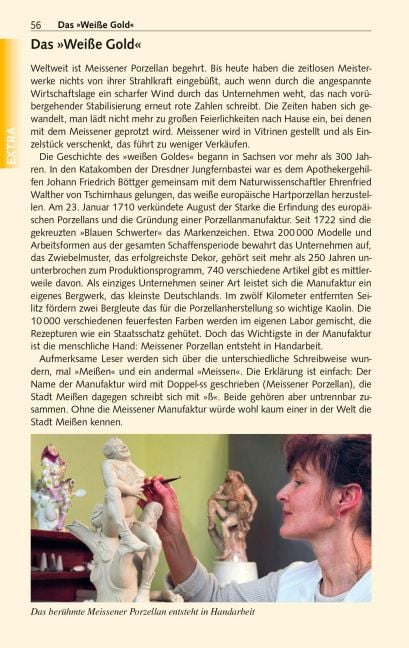InsideView 19