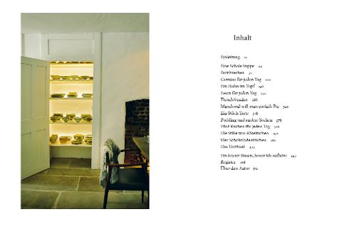 InsideView 3