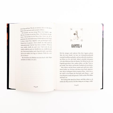 InsideView 4