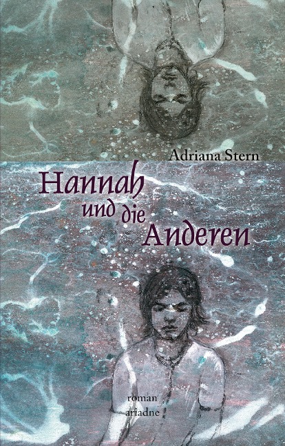 Hannah und die Anderen - Adriana Stern