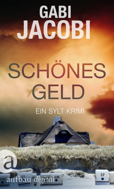 Schönes Geld - Gabi Jacobi
