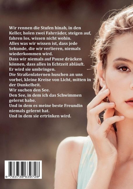 InsideView 1