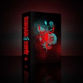 Cover-Bild zum Titel 'The House of the Scorpion Duology (Boxed Set)' von 'Nancy Farmer'