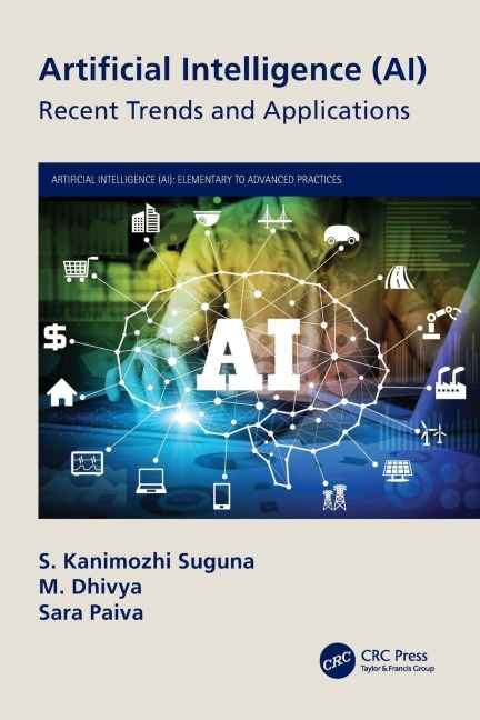 Artificial Intelligence (AI) - 