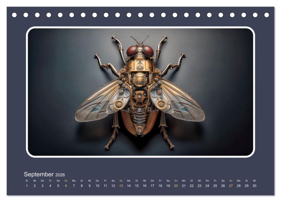 InsideView 14