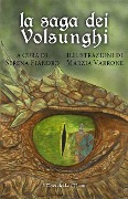 La saga dei Volsunghi - Serena Fiandro