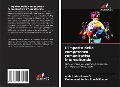 Cover-Bild zum Titel 'L'impatto della competenza comunicativa interculturale' von 'Abdelkader Bensafa, Mohammed Amine Bouchikhaoui'