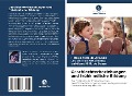 Geschlechterbeziehungen und frühkindliche Bildung - Heloísa Melo de Almeida, Leticia T do Nascimento, Valkilene M M. de Souza