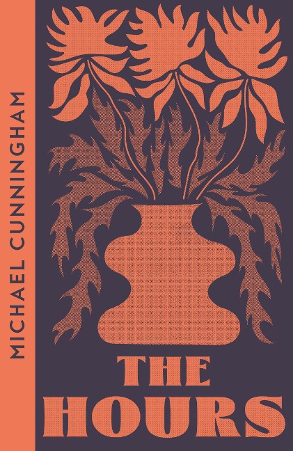 The Hours - Michael Cunningham