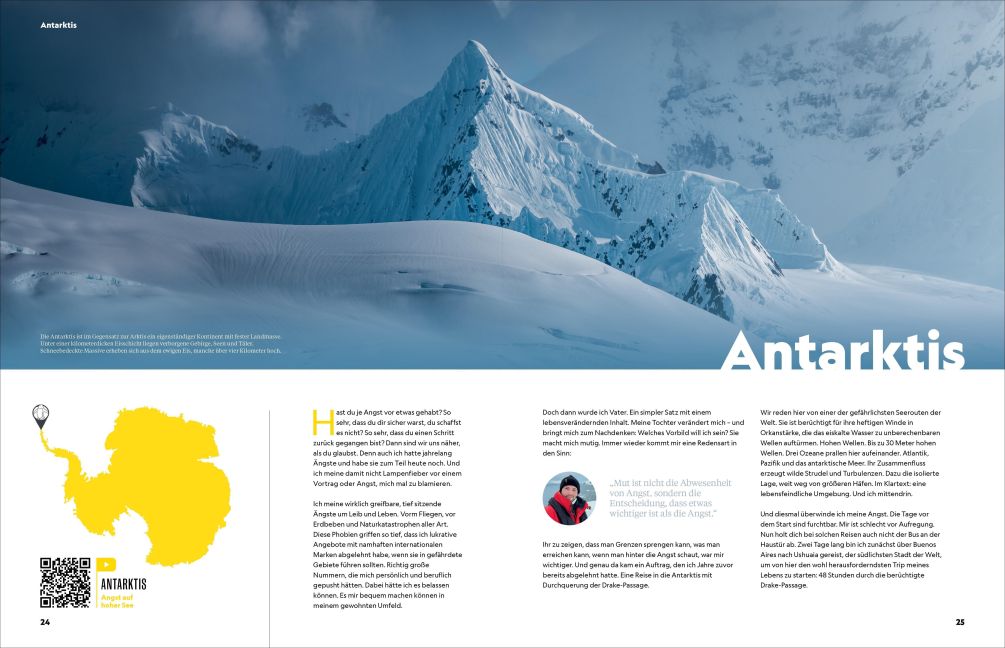 InsideView 10