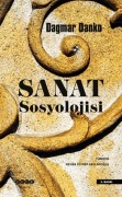Cover-Bild zum Titel 'Sanat Sosyolojisi' von 'Dagmar Danko'
