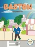 Baston - Erdal Cakicioglu