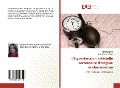 Cover-Bild zum Titel 'L¿hypertension artérielle secondaire d'origine endocrinienne' von 'Saoussen Antit, Syrine Bellakhal, Badreddine Ben Kaab'