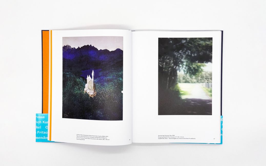 InsideView 10
