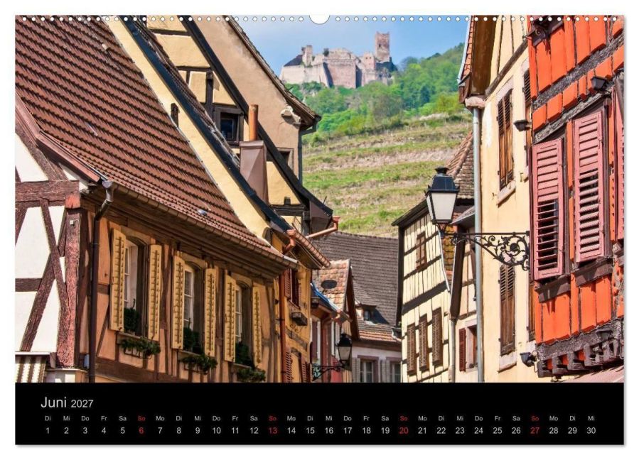 InsideView 11