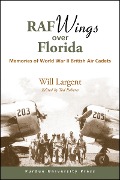 RAF Wings over Florida - Will Largent