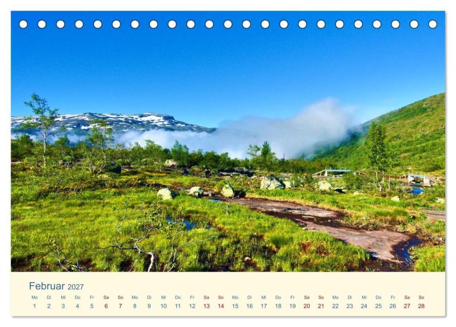 InsideView 7