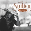 Nashville - Inger Lise Stulien