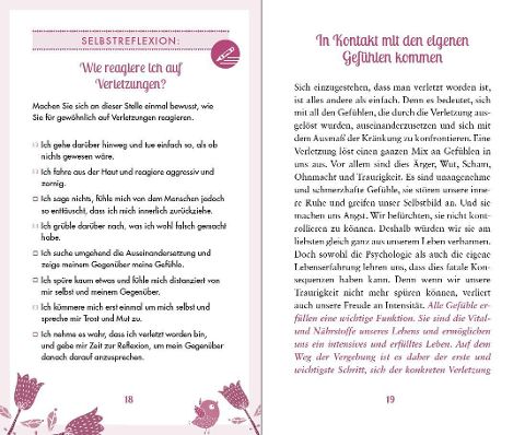 InsideView 1