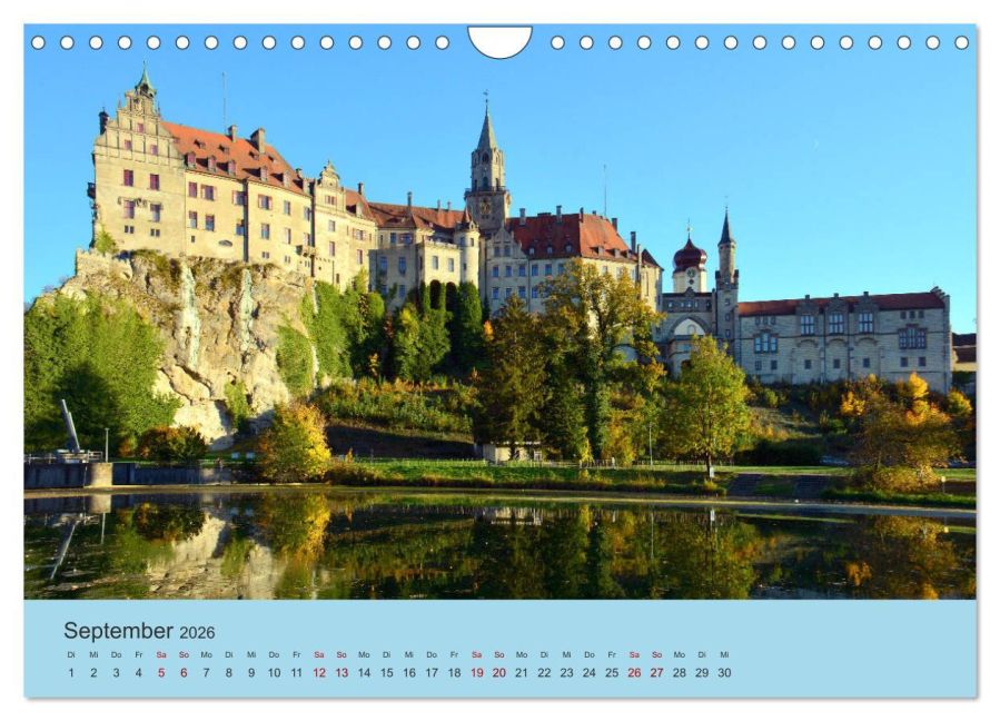 InsideView 14