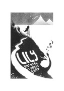 Cover-Bild zum Titel 'Lily' von 'Michael Thomas Ford'