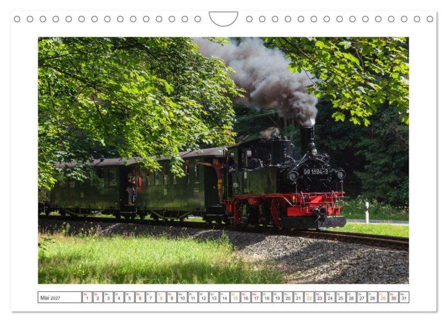 InsideView 10