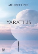 Cover-Bild zum Titel 'Yaratilis' von 'Mehmet Özer'