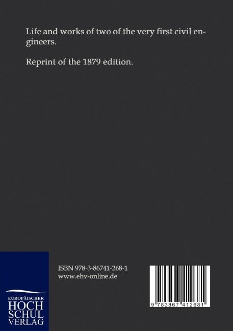 InsideView 1