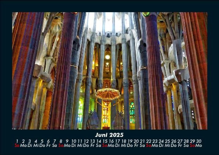 InsideView 10