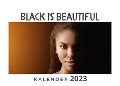 Black is beautiful - Tim Fröhlich