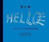 Hello R.E.M. - David Belisle, Michael Stipe